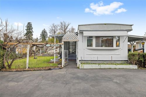 k-394 Craig St, Parksville, BC, V9P1L4 | Card Image