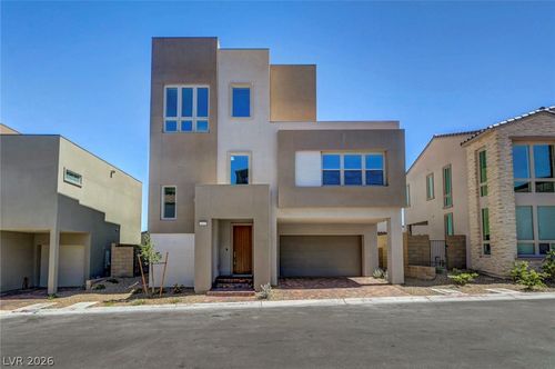 1812 Passerine St, Las Vegas, NV, 89138-6509 | Card Image