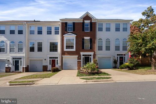 15636 Avocet Loop, WOODBRIDGE, VA, 22191-5509 | Card Image