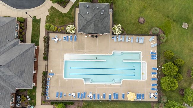 Drone / aerial view | Image 39