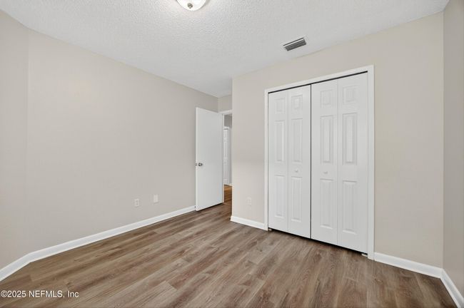1359 Cove Landing Dr, House other with 3 bedrooms, 2 bathrooms and null parking in Jacksonville FL | Image 25