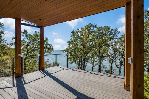 1009 Fox Hollow Ln, Oak Point, TX, 75068-3051 | Card Image