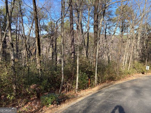 LOT 36 Whispering Dl, Clarkesville, GA, 30523 | Card Image