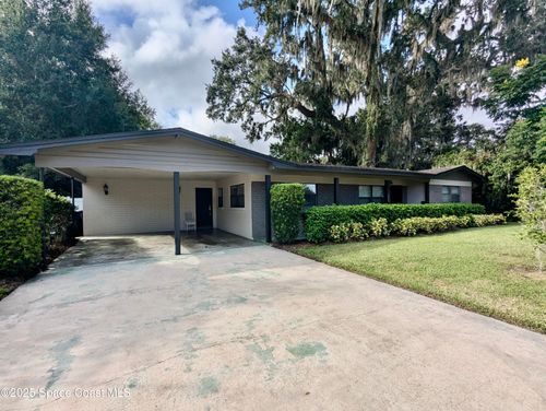 2602 Pershing Ave, Orlando, FL, 32806-7359 | Card Image