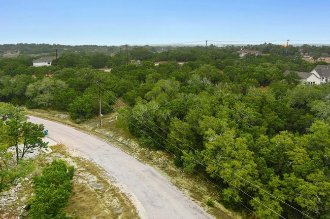 157 Verbena Cir, Home with 0 bedrooms, 0 bathrooms and null parking in Spring Branch TX | Image 15