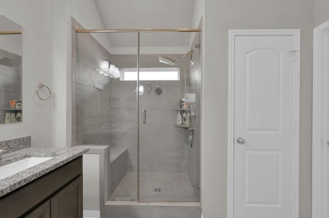3313 Rolling View Ct, House other with 3 bedrooms, 2 bathrooms and 2 parking in Conroe TX | Image 28