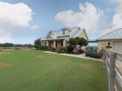 1130 Crownover Ln, Round Mountain, TX, 78663-3401 | Card Image