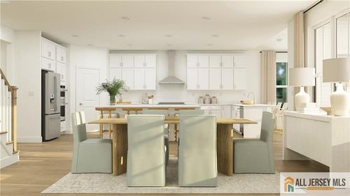 71 Martha Brokaw Way, Titusville, NJ, 08560-2408 | Card Image