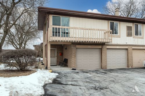 unit-100-15713 Orlan Brook Dr, Orland Park, IL, 60462-7958 | Card Image