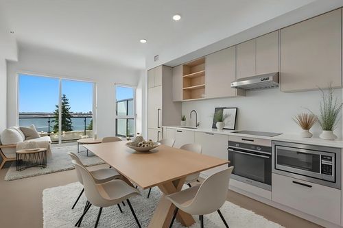 655-422 E 3rd St, North Vancouver, BC, V7L | Card Image