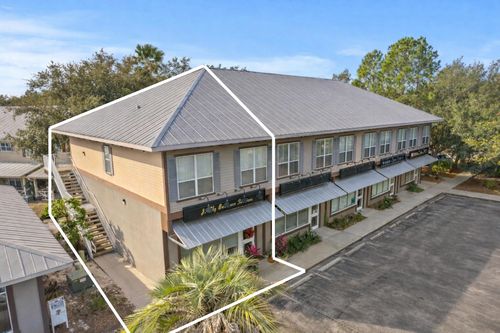 986 Airport Rd, Destin, FL, 32541-2870 | Card Image