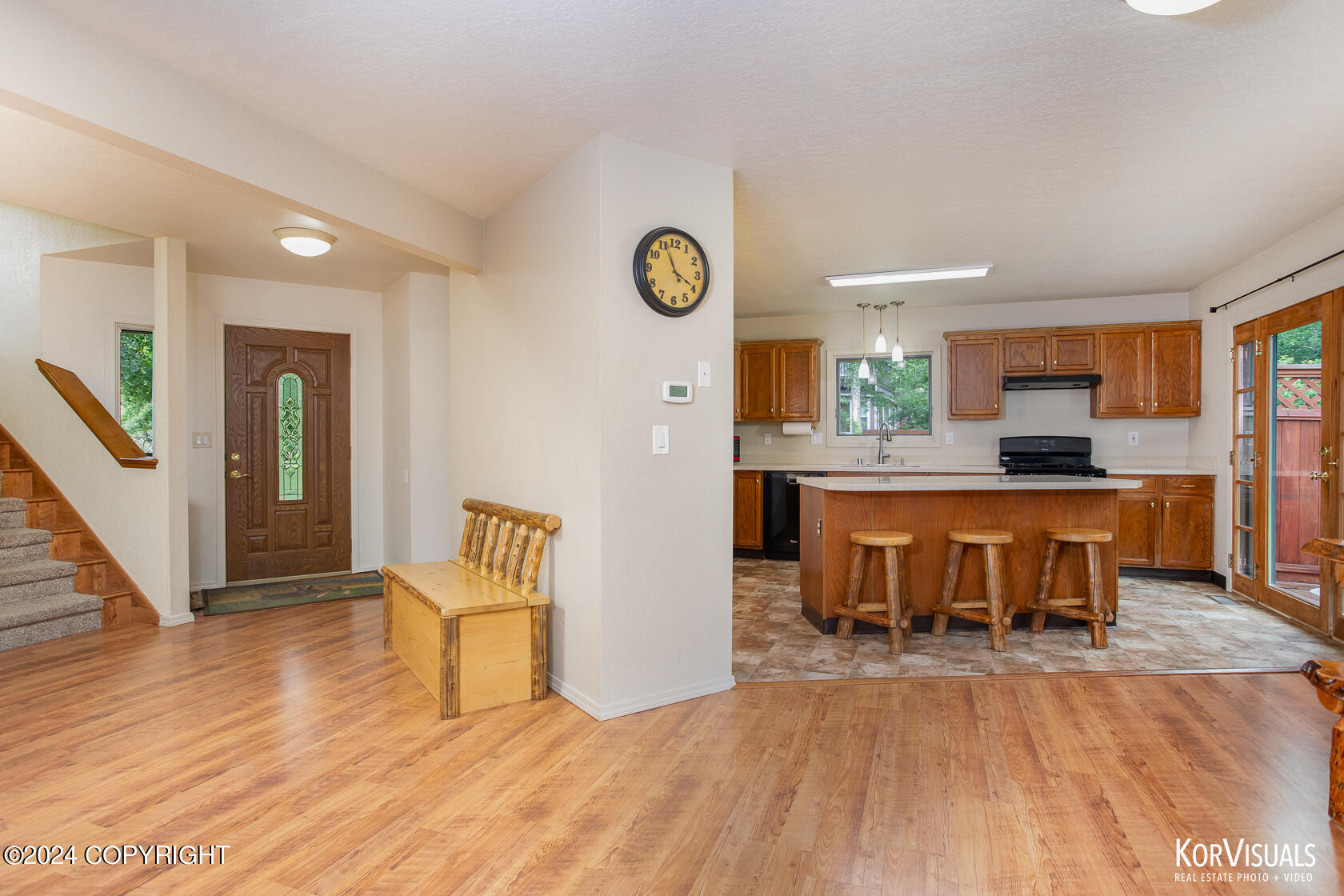 Youngtree Dr, Wasilla, AK 99623 #1