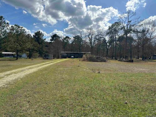 13871 John Genola Rd, Clinton, LA, 70722 | Card Image