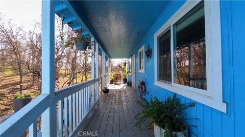 16463 33rd Ave, Clearlake, CA, 95422-7962 | Card Image