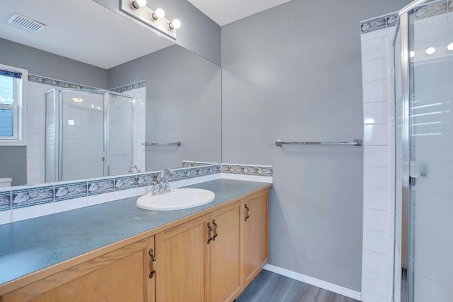 86 San Diego Manor Ne, House other with 5 bedrooms, 3 bathrooms and 2 parking in Calgary AB | Image 19
