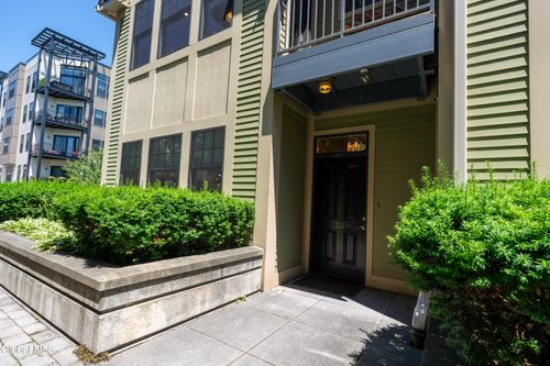 311-30 Whistler Ct, Saratoga Springs, NY, 12866-8447 | Card Image