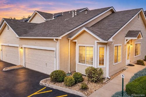 12217 E 2nd Dr, Aurora, CO, 80011-8331 | Card Image