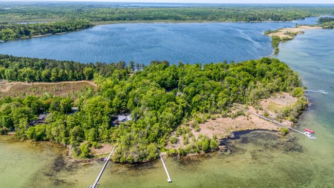 Aerial | Image 66