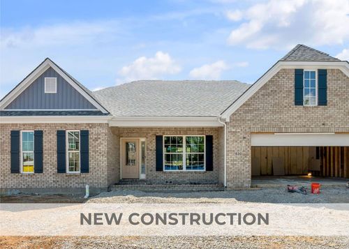 630 Wroughton Dr, Versailles, KY, 40383-8319 | Card Image