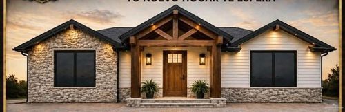 2849 Golden Eagle Loop, Roma, TX, 78584 | Card Image