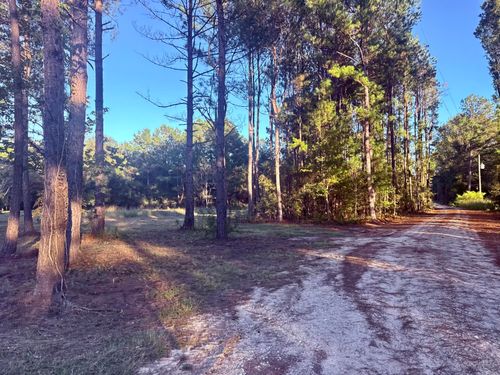 312 Heaven Dr, Saint Stephen, SC, 29479 | Card Image