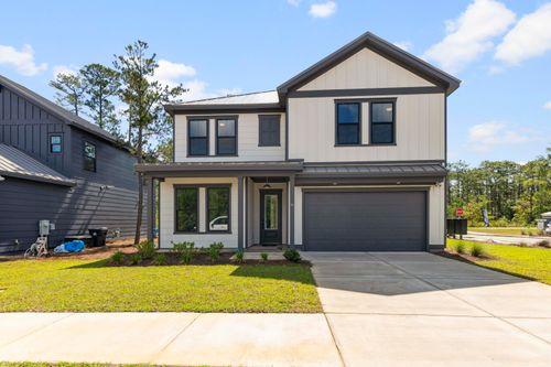lot-1-35 Brizo Ln, Santa Rosa Beach, FL, 32459-8488 | Card Image