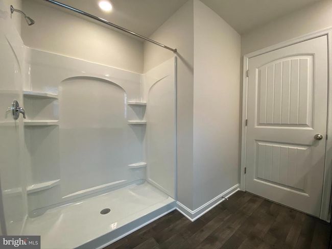 22330 Reeve Rd, House other with 3 bedrooms, 2 bathrooms and null parking in MILLSBORO DE | Image 26