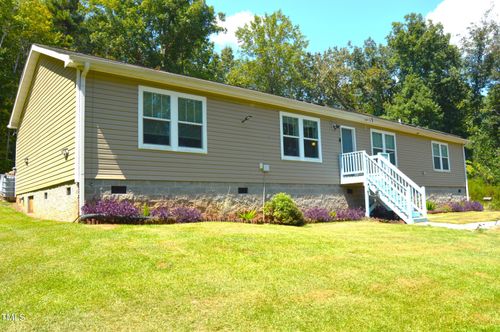 9677 Old Middlesex Rd, Middlesex, NC, 27557-7466 | Card Image