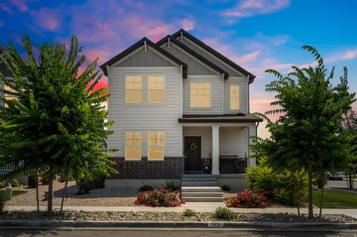 7831 W King Top Rd, Magna, UT, 84044-1982 | Card Image