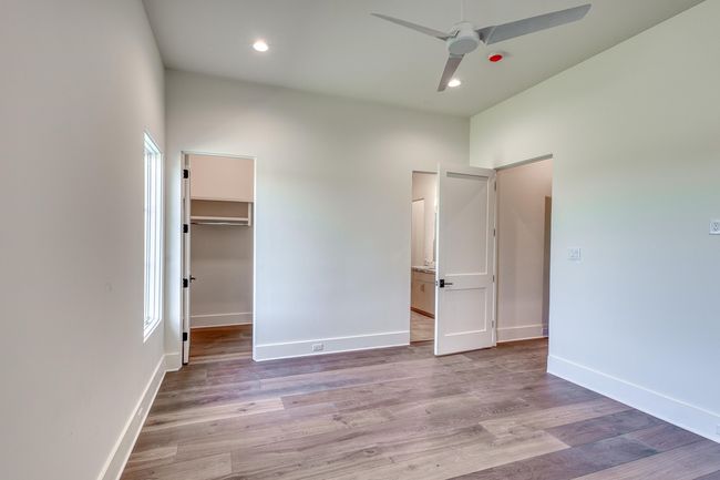 369 La Serena Loop, House other with 5 bedrooms, 6 bathrooms and null parking in Horseshoe Bay TX | Image 20