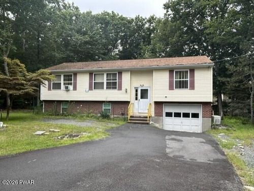 220 Lake Dr, Dingmans Ferry, PA, 18328-3100 | Card Image