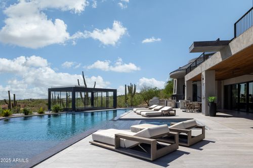 10315 E Calle De Las Brisas, Scottsdale, AZ, 85255-3763 | Card Image