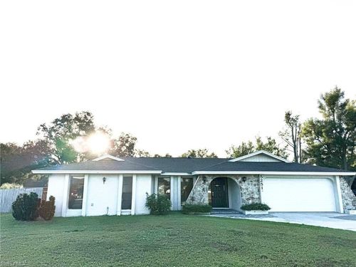 5251 Bunyan St, SARASOTA, FL, 34232-2348 | Card Image