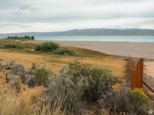 567 E Shore Rd, Saint Charles, ID, 83272 | Card Image