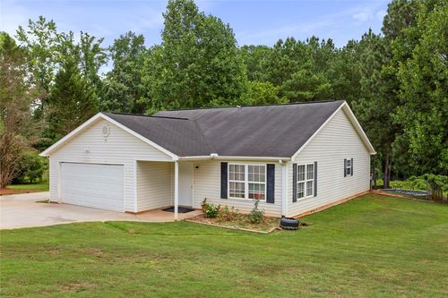 886 Louie Ln, Seneca, SC, 29678-4924 | Card Image
