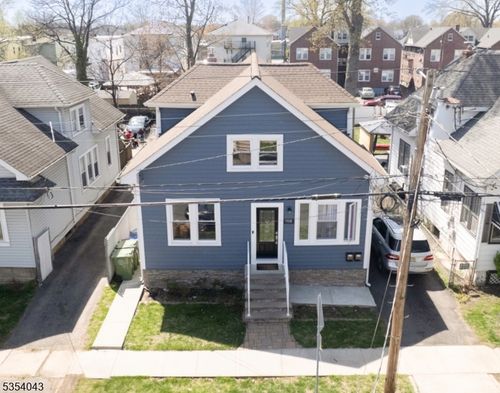 2-1108 Drake Ave, Roselle, NJ, 07203-2850 | Card Image