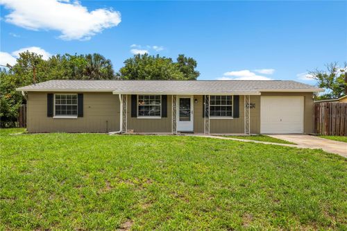 6324 Florida Cir W, APOLLO BEACH, FL, 33572-2533 | Card Image