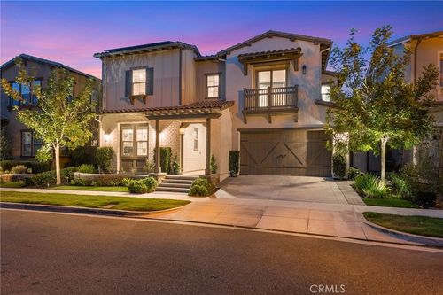 49 Cadencia St, Rancho Mission Viejo, CA, 92694-1296 | Card Image