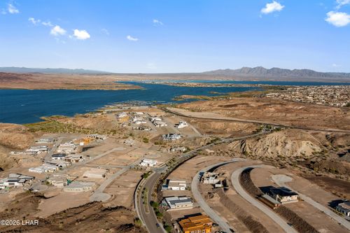2428 Desert Ridge Ct W, Lake Havasu City, AZ, 86406-6446 | Card Image