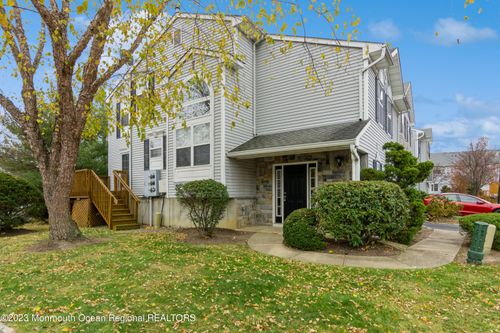 181-34 Chimney Ct, South Amboy, NJ, 08879-2914 | Card Image