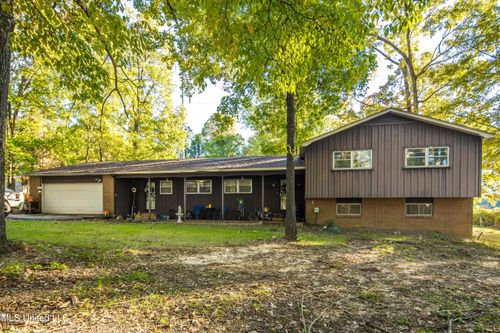 1777 Star Landing Rd E, Nesbit, MS, 38651 | Card Image