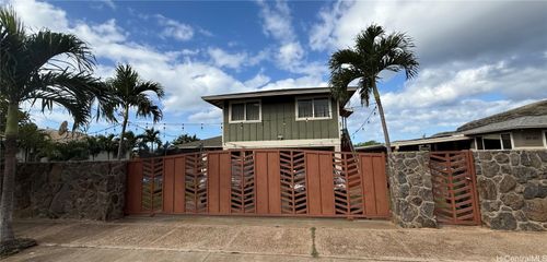 89-151 Nanaikala Street, Waianae, HI, 96792 | Card Image