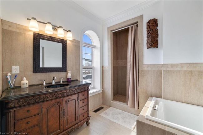 2 Main St W, Home with 0 bedrooms, 0 bathrooms and 15 parking in Selkirk ON | Image 35
