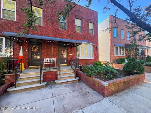 1326 81st St, Brooklyn, NY, 11228-3006 | Card Image