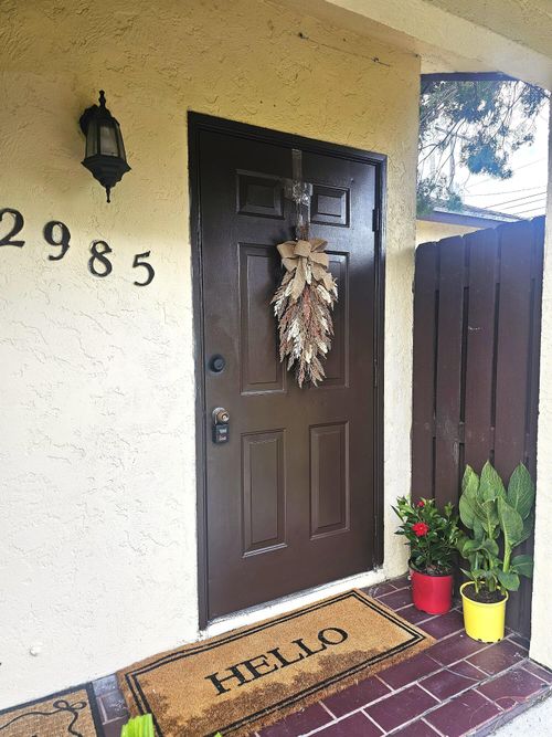 2985-2985 Genoa Pl, West Palm Beach, FL, 33406-5860 | Card Image