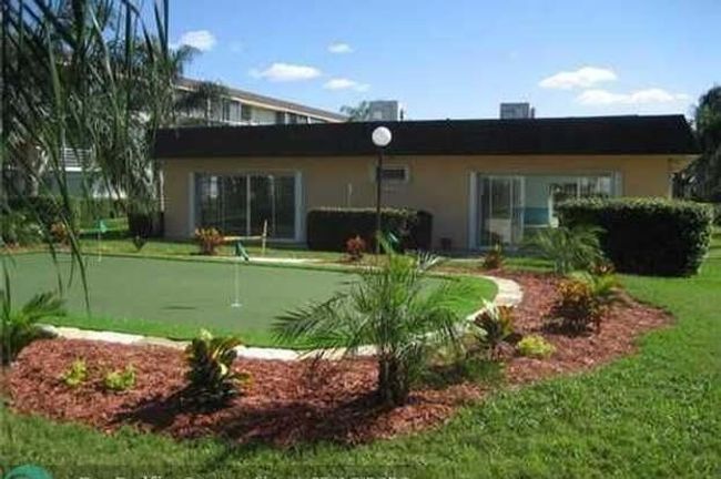 APT-218B - 4502 N Federal Hwy, Condo with 2 bedrooms, 2 bathrooms and null parking in Lighthouse Point FL | Image 31