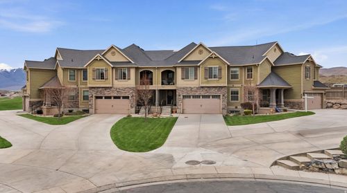 4035 E Oakland Hills Dr, Eagle Mountain, UT, 84005-6019 | Card Image