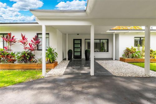 7970 Sw 122nd St, Pinecrest, FL, 33156-5229 | Card Image