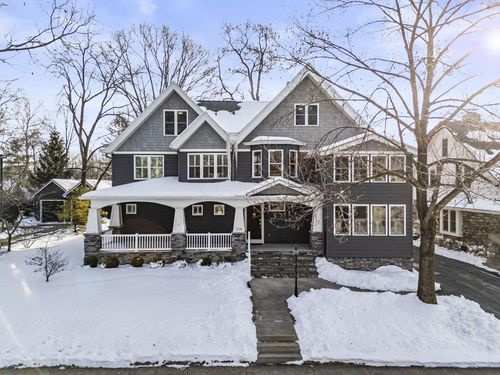 1226 Lincoln Rd, Grandview Heights, OH, 43212-3236 | Card Image