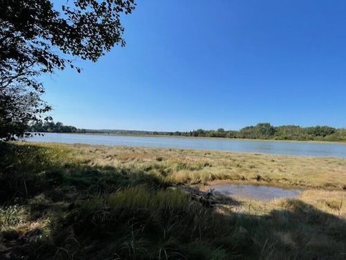 78 Wescogus Road, Addison, ME, 04606 | Card Image